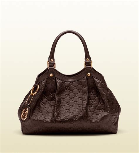 buy gucci sukey|gucci small sukey tote.